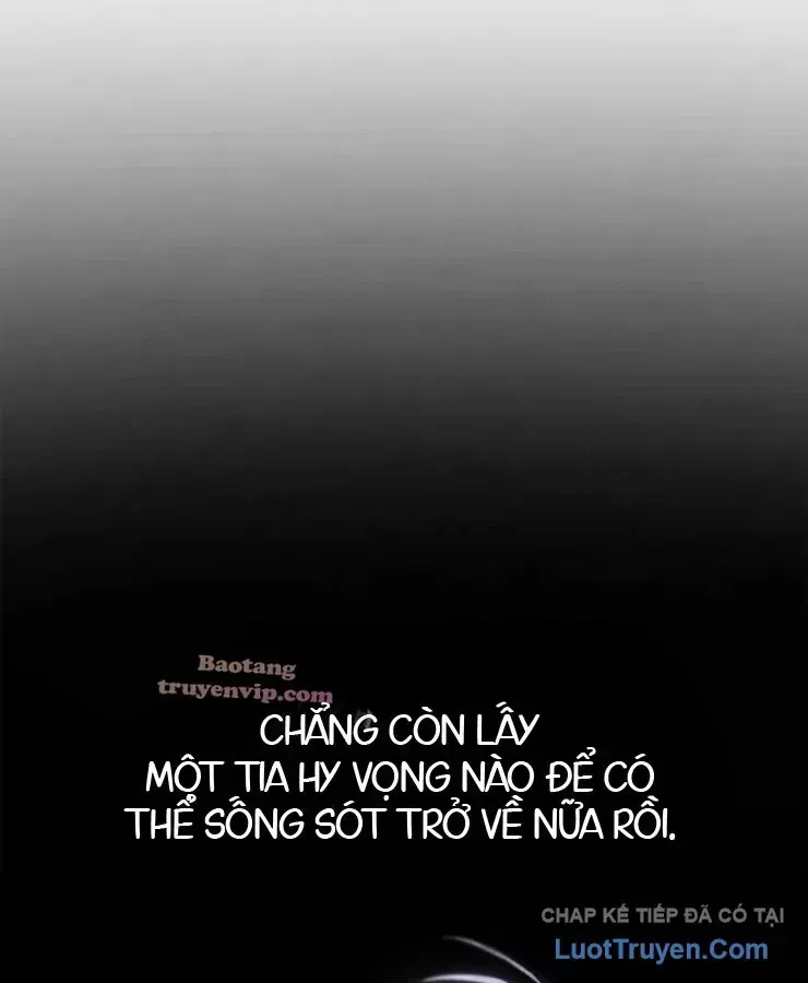 Tái Sinh Thành Tam Thiếu Gia Nhà Đại Công Tước Chap 25 - Next Chap 26
