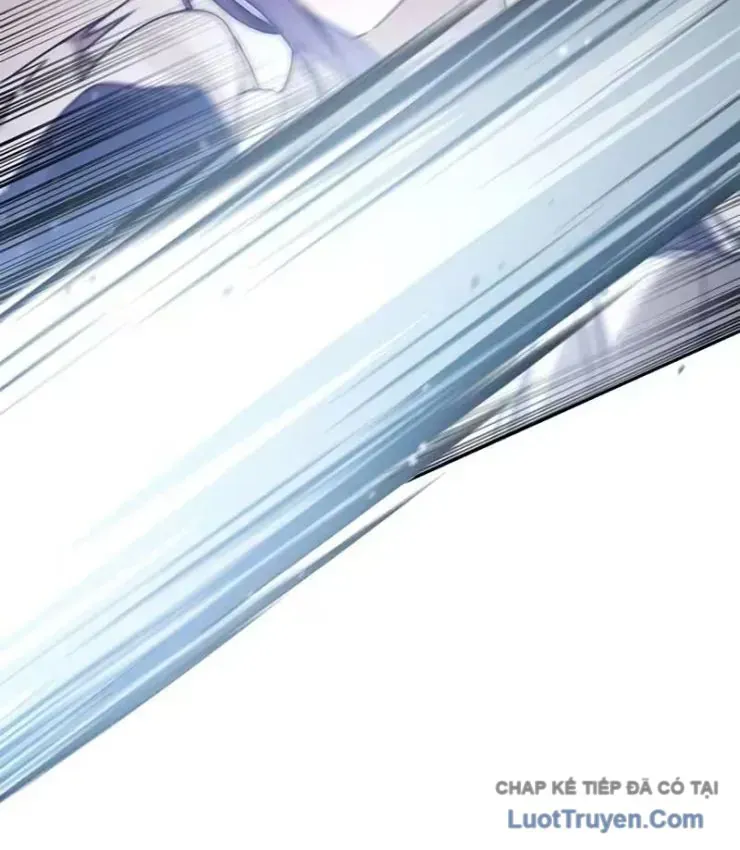 Tái Sinh Thành Tam Thiếu Gia Nhà Đại Công Tước Chap 26 - Next Chap 27