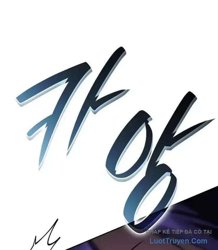 Tái Sinh Thành Tam Thiếu Gia Nhà Đại Công Tước Chap 26 - Next Chap 27