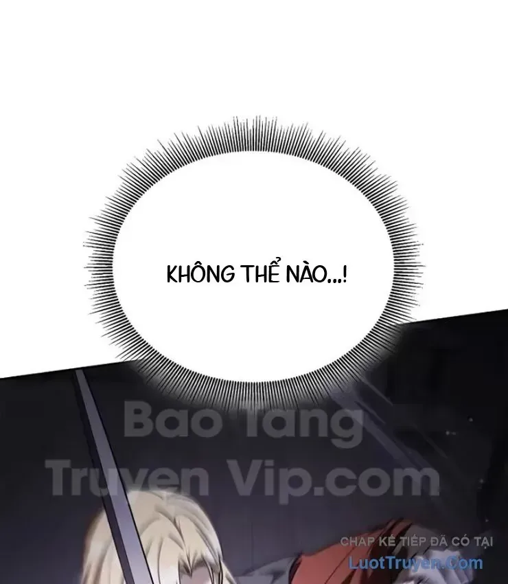Tái Sinh Thành Tam Thiếu Gia Nhà Đại Công Tước Chap 26 - Next Chap 27