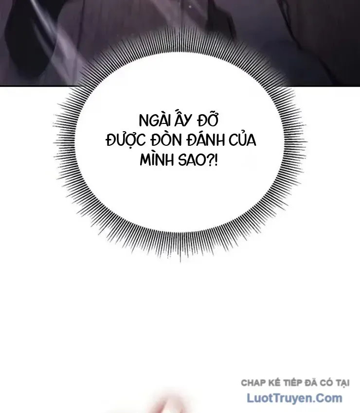 Tái Sinh Thành Tam Thiếu Gia Nhà Đại Công Tước Chap 26 - Next Chap 27