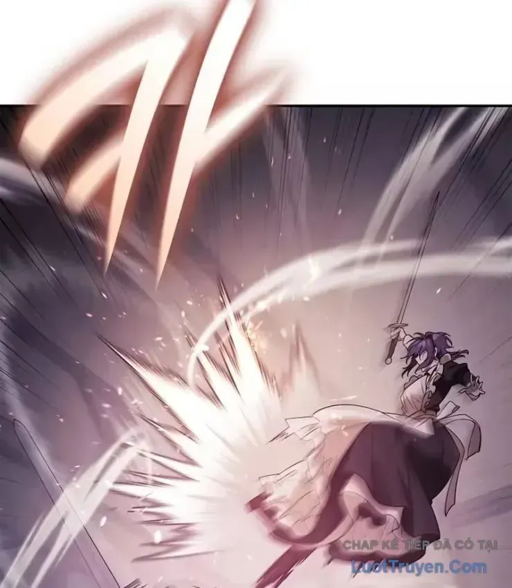Tái Sinh Thành Tam Thiếu Gia Nhà Đại Công Tước Chap 26 - Next Chap 27