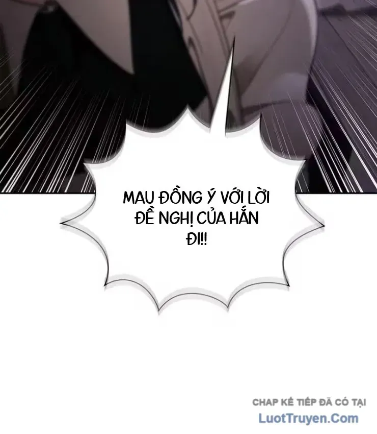 Tái Sinh Thành Tam Thiếu Gia Nhà Đại Công Tước Chap 26 - Next Chap 27