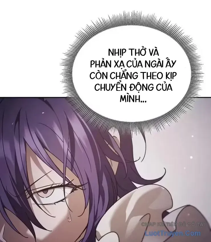 Tái Sinh Thành Tam Thiếu Gia Nhà Đại Công Tước Chap 26 - Next Chap 27