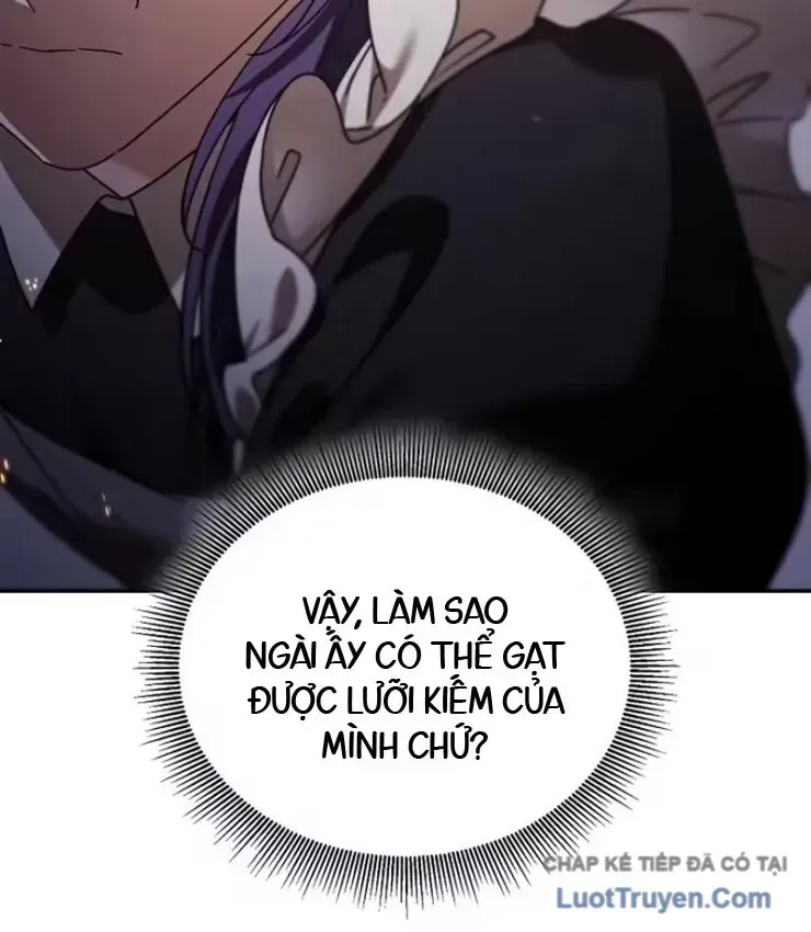 Tái Sinh Thành Tam Thiếu Gia Nhà Đại Công Tước Chap 26 - Next Chap 27