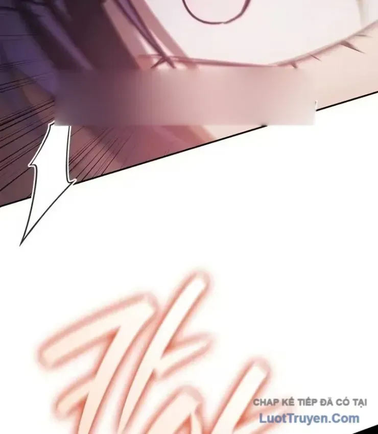 Tái Sinh Thành Tam Thiếu Gia Nhà Đại Công Tước Chap 26 - Next Chap 27