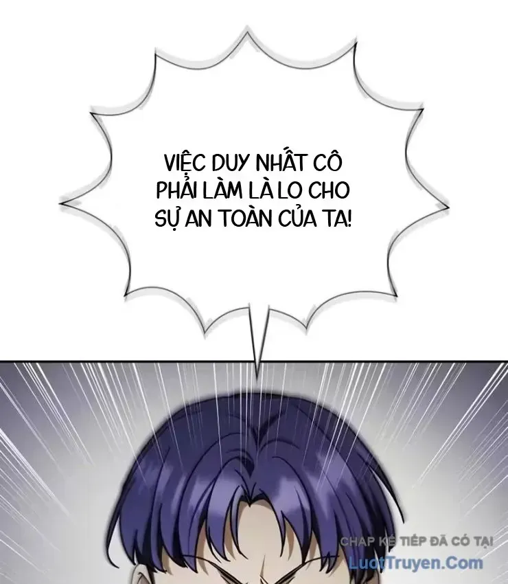 Tái Sinh Thành Tam Thiếu Gia Nhà Đại Công Tước Chap 26 - Next Chap 27