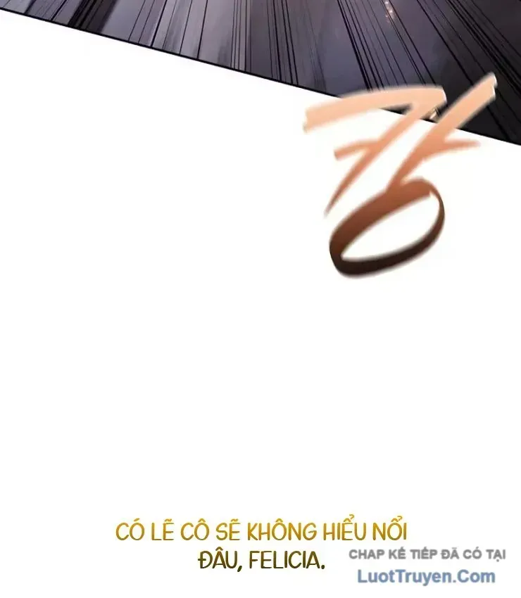 Tái Sinh Thành Tam Thiếu Gia Nhà Đại Công Tước Chap 26 - Next Chap 27