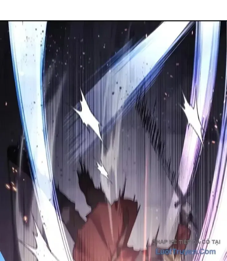 Tái Sinh Thành Tam Thiếu Gia Nhà Đại Công Tước Chap 26 - Next Chap 27