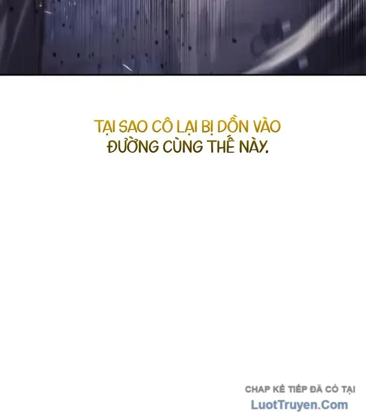 Tái Sinh Thành Tam Thiếu Gia Nhà Đại Công Tước Chap 26 - Next Chap 27