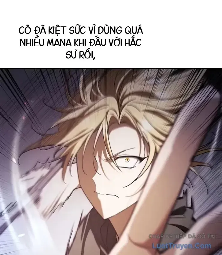 Tái Sinh Thành Tam Thiếu Gia Nhà Đại Công Tước Chap 26 - Next Chap 27