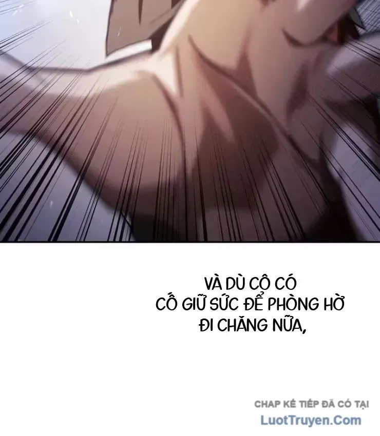 Tái Sinh Thành Tam Thiếu Gia Nhà Đại Công Tước Chap 26 - Next Chap 27