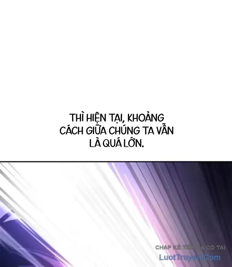 Tái Sinh Thành Tam Thiếu Gia Nhà Đại Công Tước Chap 26 - Next Chap 27