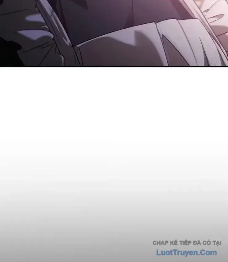 Tái Sinh Thành Tam Thiếu Gia Nhà Đại Công Tước Chap 26 - Next Chap 27
