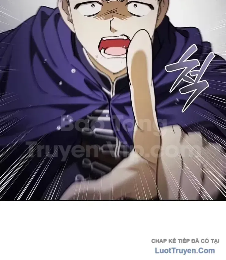 Tái Sinh Thành Tam Thiếu Gia Nhà Đại Công Tước Chap 26 - Next Chap 27