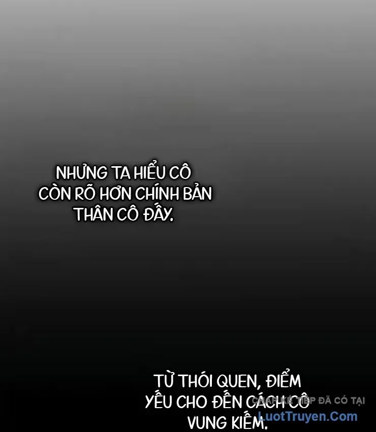 Tái Sinh Thành Tam Thiếu Gia Nhà Đại Công Tước Chap 26 - Next Chap 27