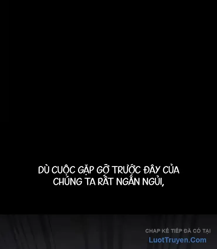 Tái Sinh Thành Tam Thiếu Gia Nhà Đại Công Tước Chap 26 - Next Chap 27
