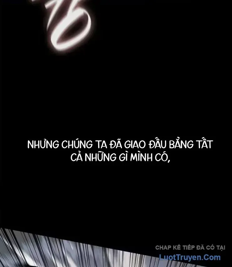 Tái Sinh Thành Tam Thiếu Gia Nhà Đại Công Tước Chap 26 - Next Chap 27