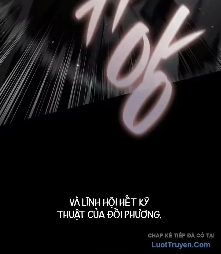 Tái Sinh Thành Tam Thiếu Gia Nhà Đại Công Tước Chap 26 - Next Chap 27