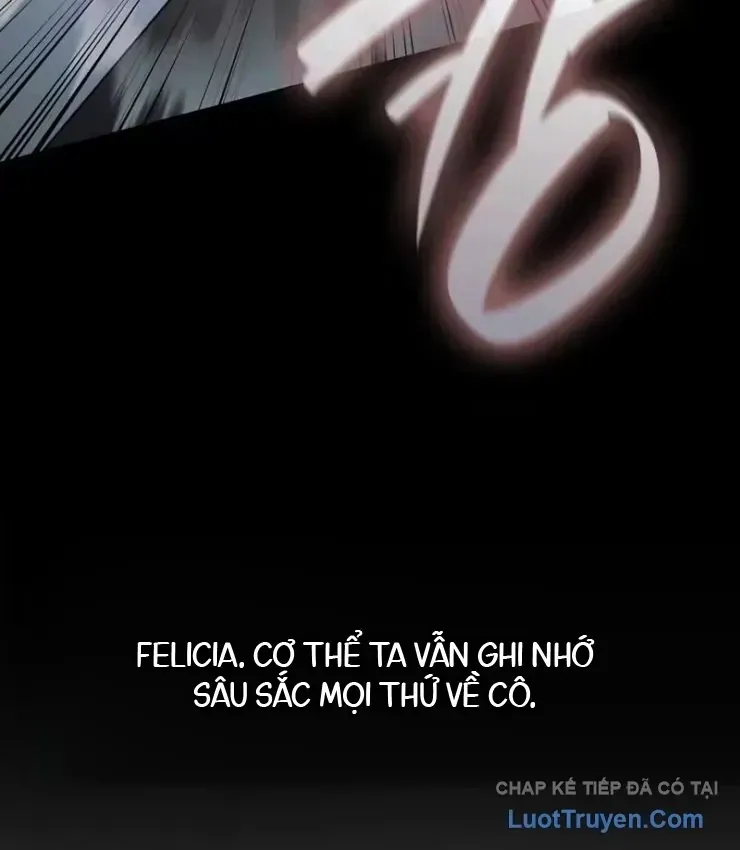 Tái Sinh Thành Tam Thiếu Gia Nhà Đại Công Tước Chap 26 - Next Chap 27