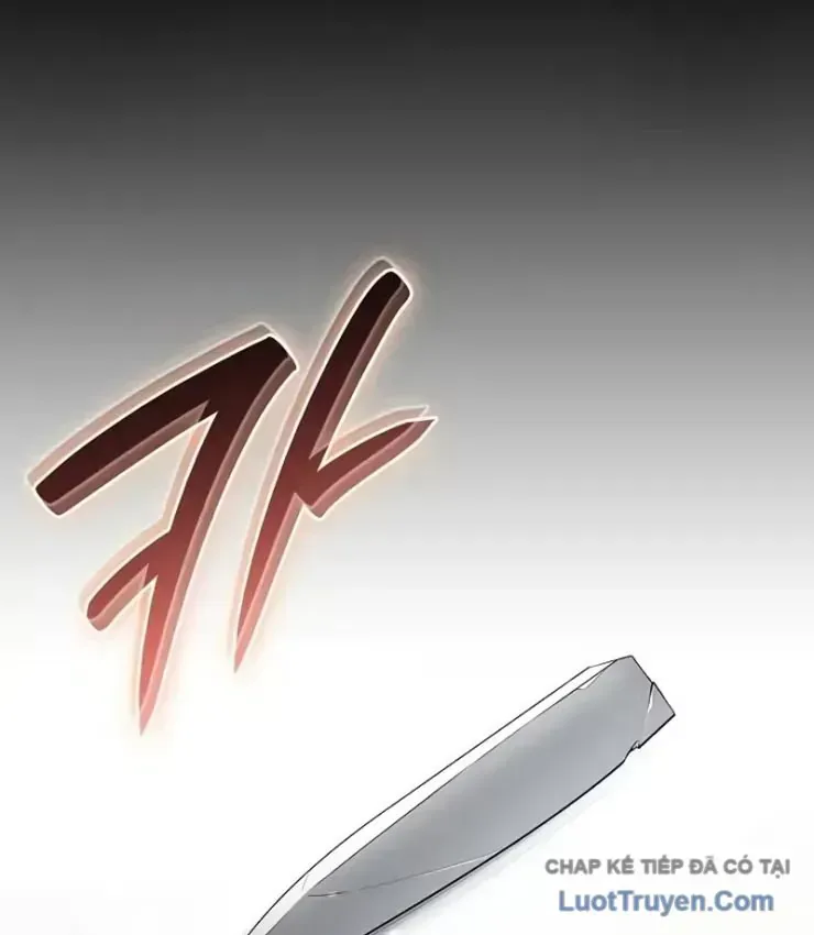 Tái Sinh Thành Tam Thiếu Gia Nhà Đại Công Tước Chap 26 - Next Chap 27