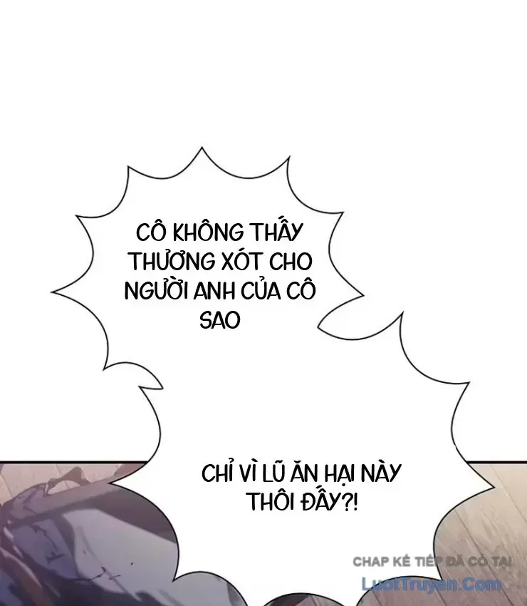 Tái Sinh Thành Tam Thiếu Gia Nhà Đại Công Tước Chap 26 - Next Chap 27
