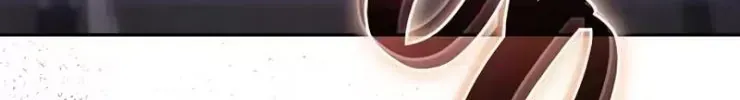 Tái Sinh Thành Tam Thiếu Gia Nhà Đại Công Tước Chap 26 - Next Chap 27