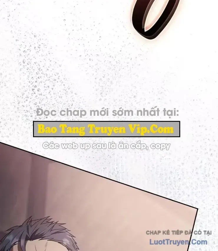 Tái Sinh Thành Tam Thiếu Gia Nhà Đại Công Tước Chap 26 - Next Chap 27