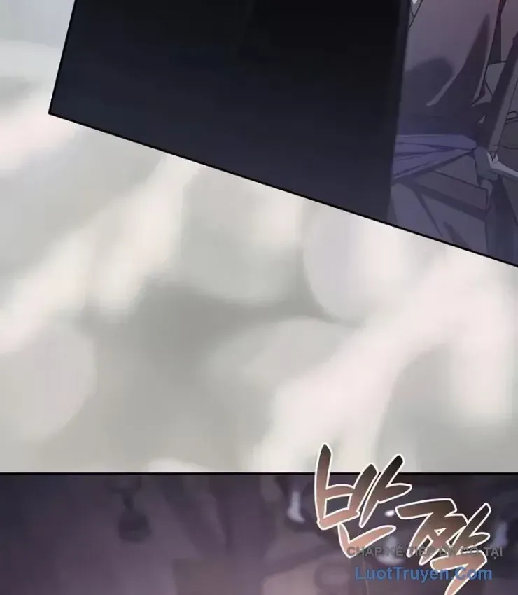 Tái Sinh Thành Tam Thiếu Gia Nhà Đại Công Tước Chap 26 - Next Chap 27