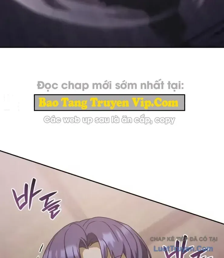 Tái Sinh Thành Tam Thiếu Gia Nhà Đại Công Tước Chap 26 - Next Chap 27