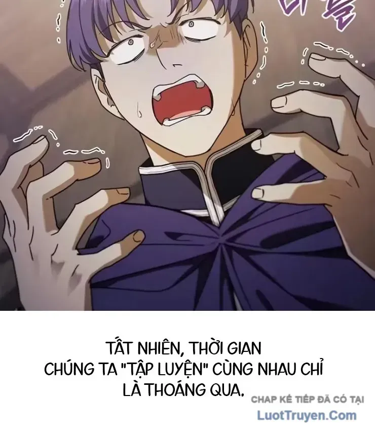 Tái Sinh Thành Tam Thiếu Gia Nhà Đại Công Tước Chap 26 - Next Chap 27