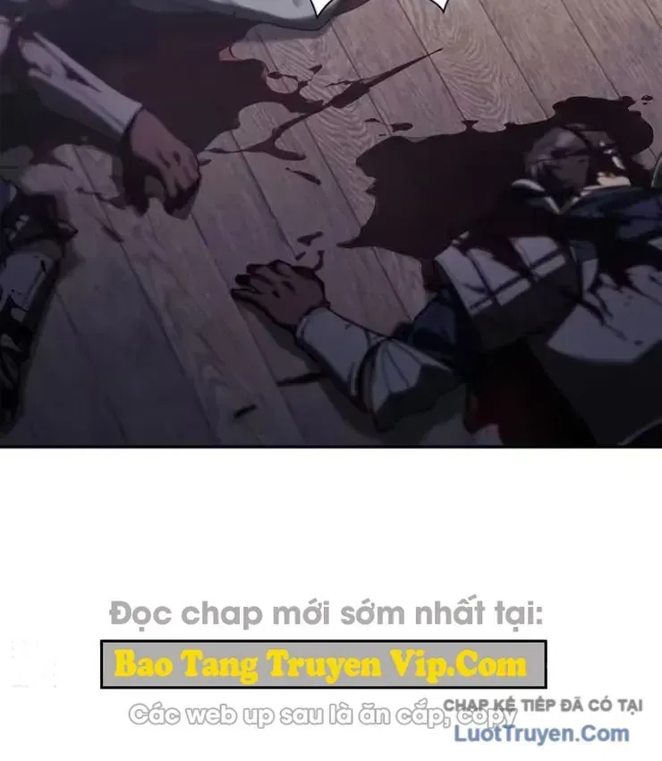 Tái Sinh Thành Tam Thiếu Gia Nhà Đại Công Tước Chap 26 - Next Chap 27