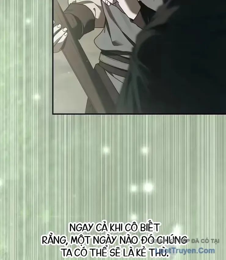 Tái Sinh Thành Tam Thiếu Gia Nhà Đại Công Tước Chap 26 - Next Chap 27