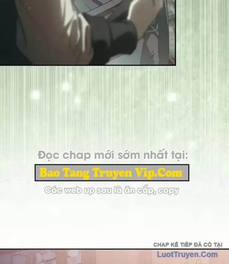 Tái Sinh Thành Tam Thiếu Gia Nhà Đại Công Tước Chap 26 - Next Chap 27