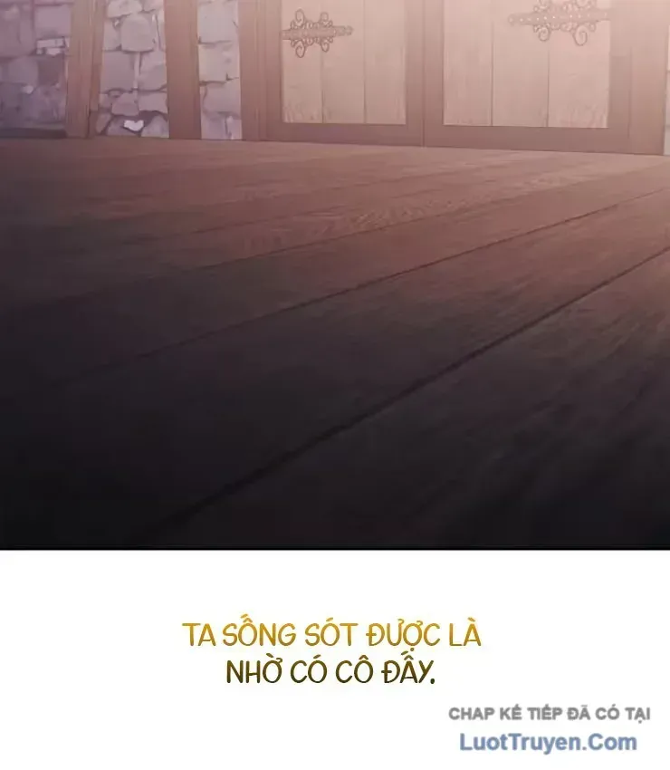 Tái Sinh Thành Tam Thiếu Gia Nhà Đại Công Tước Chap 26 - Next Chap 27