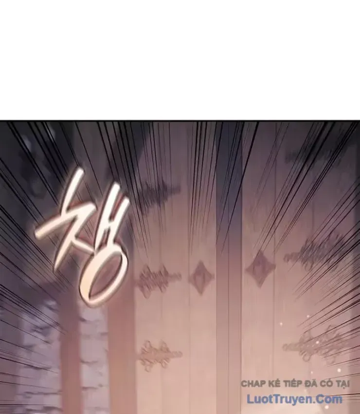 Tái Sinh Thành Tam Thiếu Gia Nhà Đại Công Tước Chap 26 - Next Chap 27