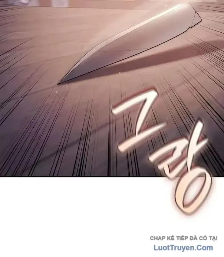 Tái Sinh Thành Tam Thiếu Gia Nhà Đại Công Tước Chap 26 - Next Chap 27