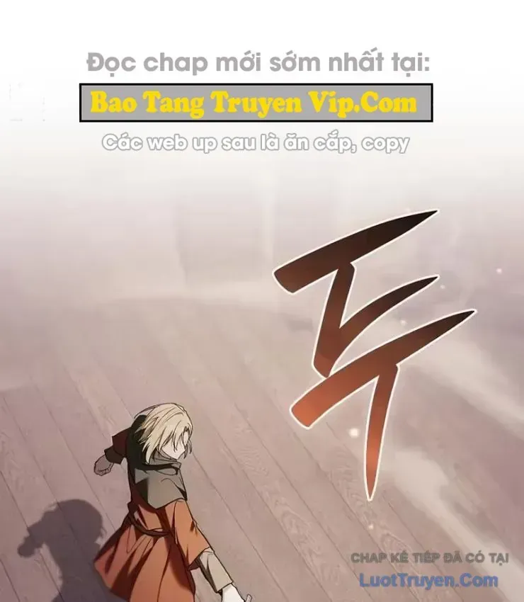 Tái Sinh Thành Tam Thiếu Gia Nhà Đại Công Tước Chap 26 - Next Chap 27