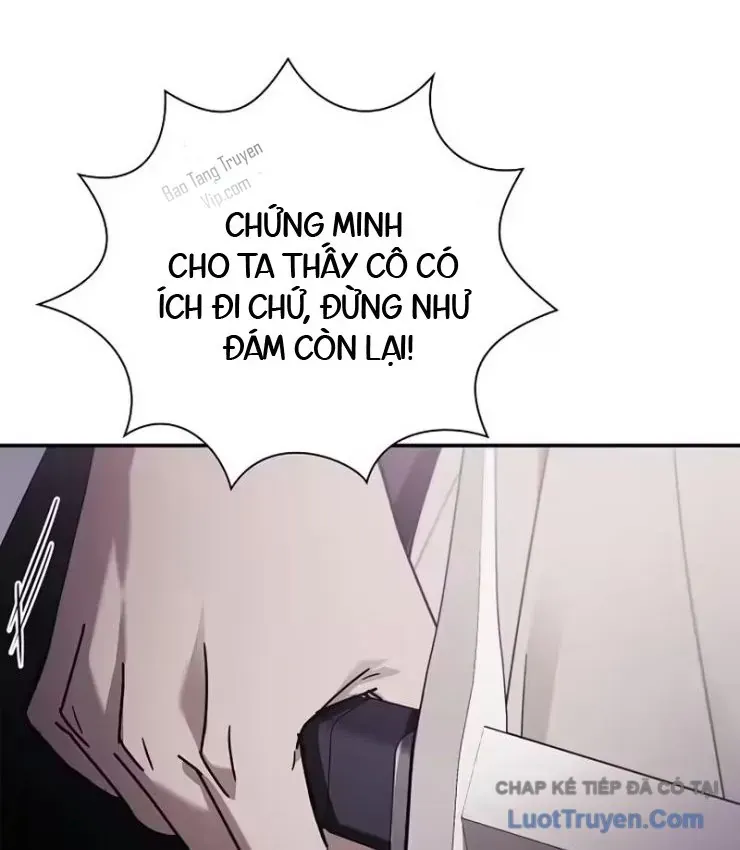 Tái Sinh Thành Tam Thiếu Gia Nhà Đại Công Tước Chap 26 - Next Chap 27