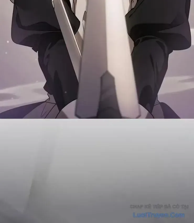 Tái Sinh Thành Tam Thiếu Gia Nhà Đại Công Tước Chap 26 - Next Chap 27