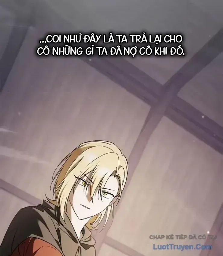 Tái Sinh Thành Tam Thiếu Gia Nhà Đại Công Tước Chap 26 - Next Chap 27