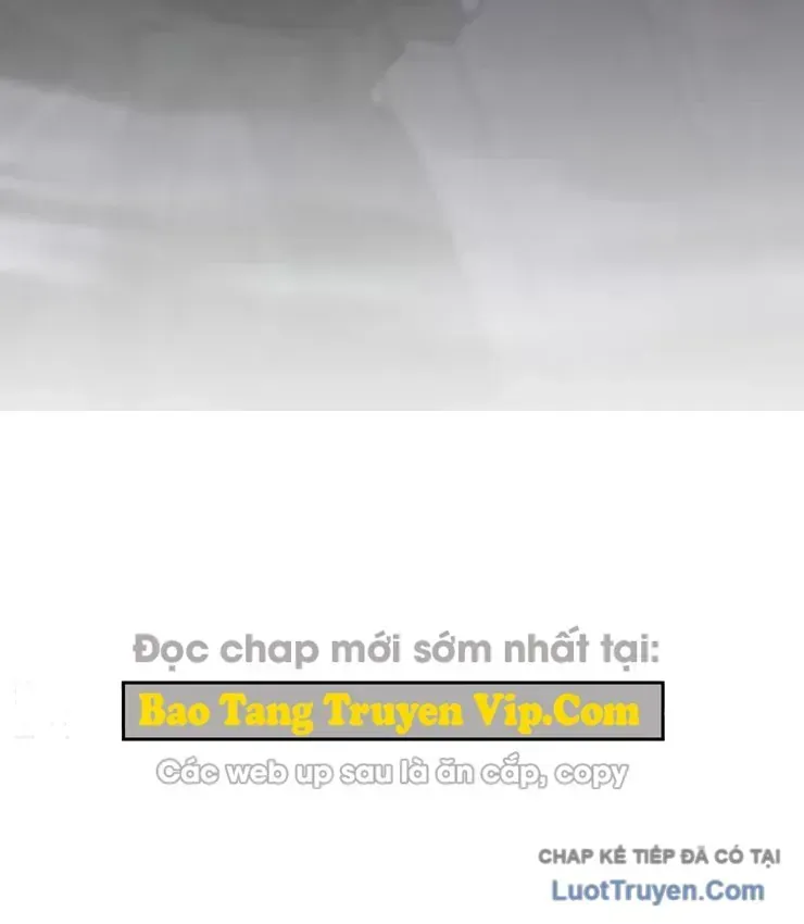 Tái Sinh Thành Tam Thiếu Gia Nhà Đại Công Tước Chap 26 - Next Chap 27
