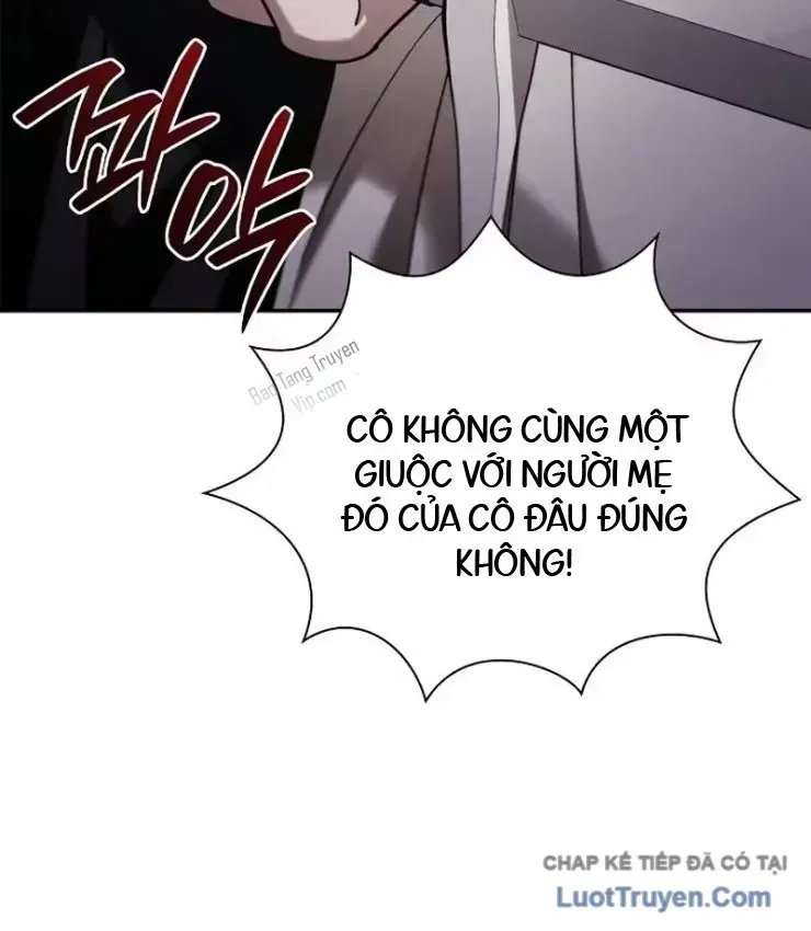 Tái Sinh Thành Tam Thiếu Gia Nhà Đại Công Tước Chap 26 - Next Chap 27