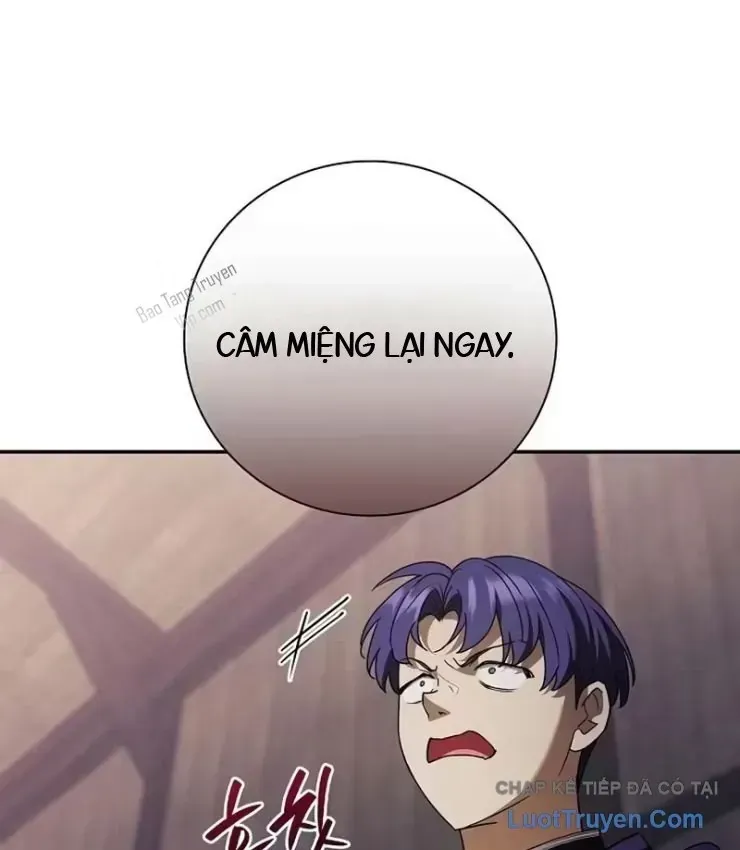 Tái Sinh Thành Tam Thiếu Gia Nhà Đại Công Tước Chap 26 - Next Chap 27