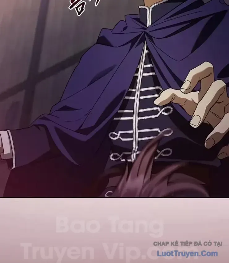 Tái Sinh Thành Tam Thiếu Gia Nhà Đại Công Tước Chap 26 - Next Chap 27