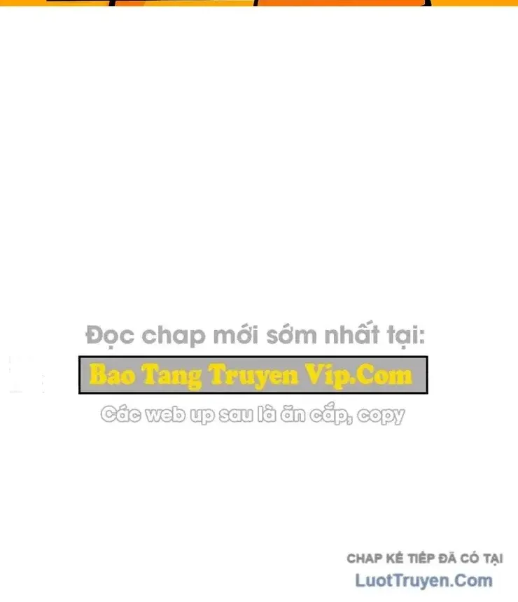 Tái Sinh Thành Tam Thiếu Gia Nhà Đại Công Tước Chap 26 - Next Chap 27