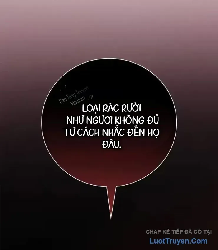 Tái Sinh Thành Tam Thiếu Gia Nhà Đại Công Tước Chap 26 - Next Chap 27