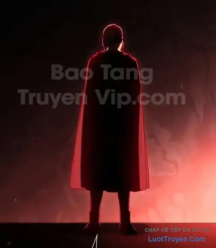 Tái Sinh Thành Tam Thiếu Gia Nhà Đại Công Tước Chap 26 - Next Chap 27