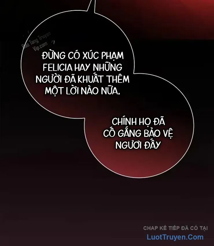 Tái Sinh Thành Tam Thiếu Gia Nhà Đại Công Tước Chap 26 - Next Chap 27