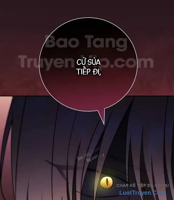 Tái Sinh Thành Tam Thiếu Gia Nhà Đại Công Tước Chap 26 - Next Chap 27